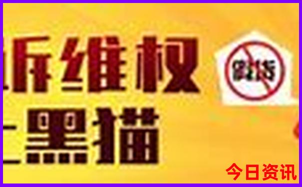 上海周边小孩子游玩的地方有哪些