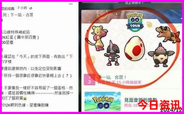 抚州市内十大旅游景点
