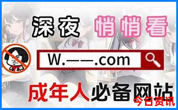 南京著名旅游景点排名第一