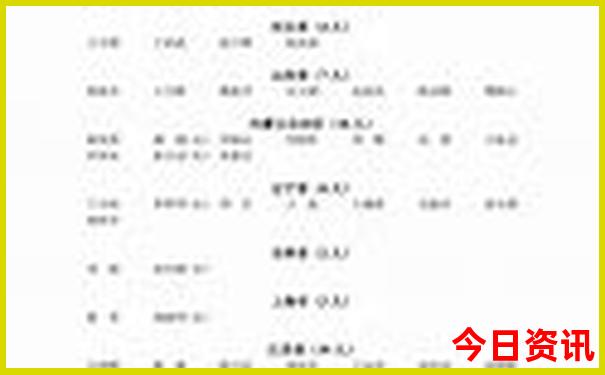 适合带孩子暑假去的地方